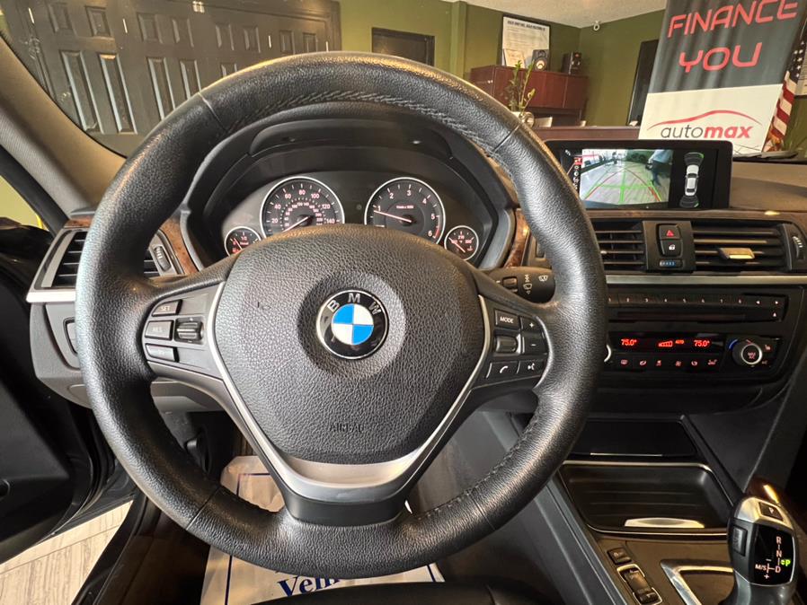2014 BMW 3 Series 4dr Sdn 328d xDrive AWD, available for sale in West Hartford, Connecticut | AutoMax. West Hartford, Connecticut 2014 BMW 3 Series 4dr Sdn 328d xDrive AWD, available for sale in West Hartford, Connecticut | AutoMax. West Hartford, Connecticut