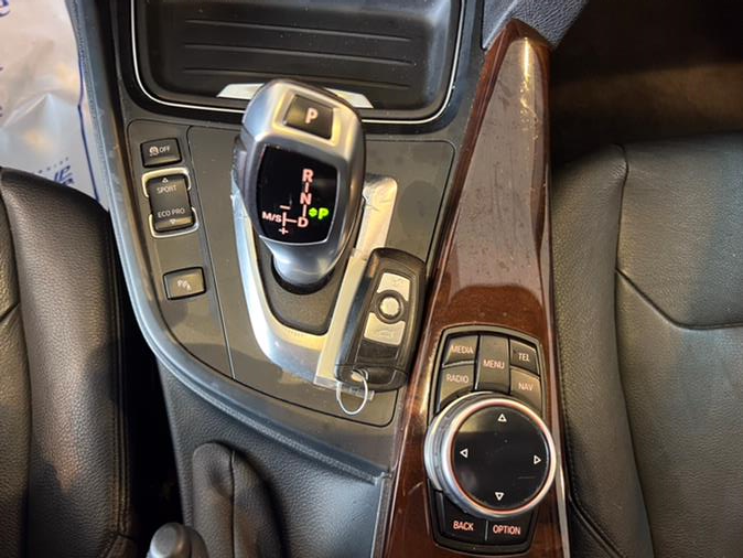 2014 BMW 3 Series 4dr Sdn 328d xDrive AWD, available for sale in West Hartford, Connecticut | AutoMax. West Hartford, Connecticut 2014 BMW 3 Series 4dr Sdn 328d xDrive AWD, available for sale in West Hartford, Connecticut | AutoMax. West Hartford, Connecticut