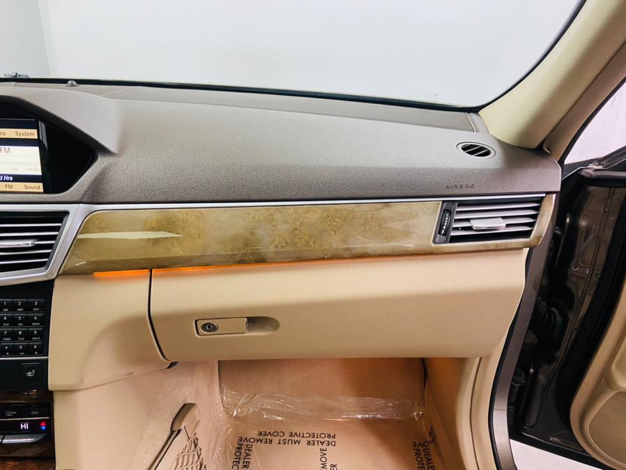 Used Mercedes-Benz E-Class 4dr Wgn E 350 Luxury 4MATIC 2011 | East Coast Auto Group. Linden, New Jersey Used Mercedes-Benz E-Class 4dr Wgn E 350 Luxury 4MATIC 2011 | East Coast Auto Group. Linden, New Jersey