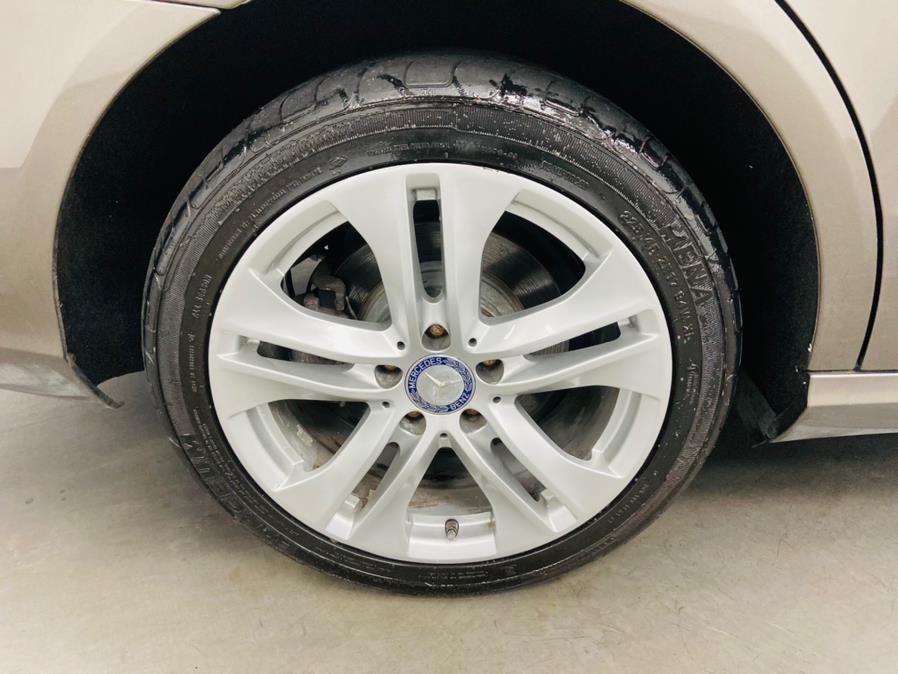 Used Mercedes-Benz E-Class 4dr Wgn E 350 Luxury 4MATIC 2011 | East Coast Auto Group. Linden, New Jersey Used Mercedes-Benz E-Class 4dr Wgn E 350 Luxury 4MATIC 2011 | East Coast Auto Group. Linden, New Jersey