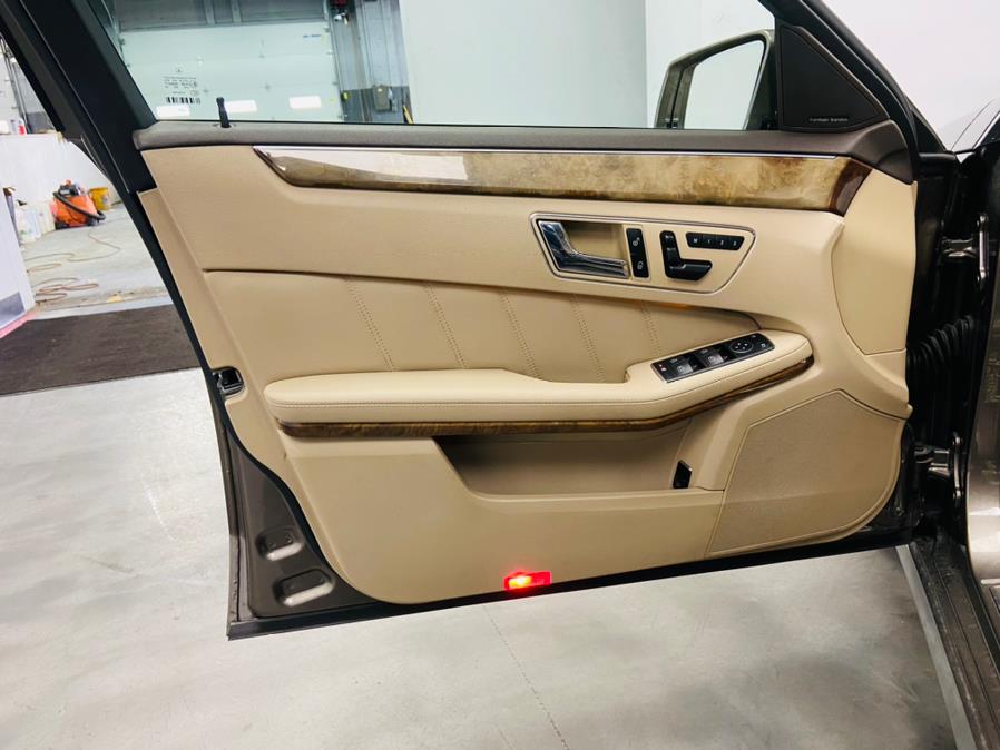 Used Mercedes-Benz E-Class 4dr Wgn E 350 Luxury 4MATIC 2011 | East Coast Auto Group. Linden, New Jersey Used Mercedes-Benz E-Class 4dr Wgn E 350 Luxury 4MATIC 2011 | East Coast Auto Group. Linden, New Jersey