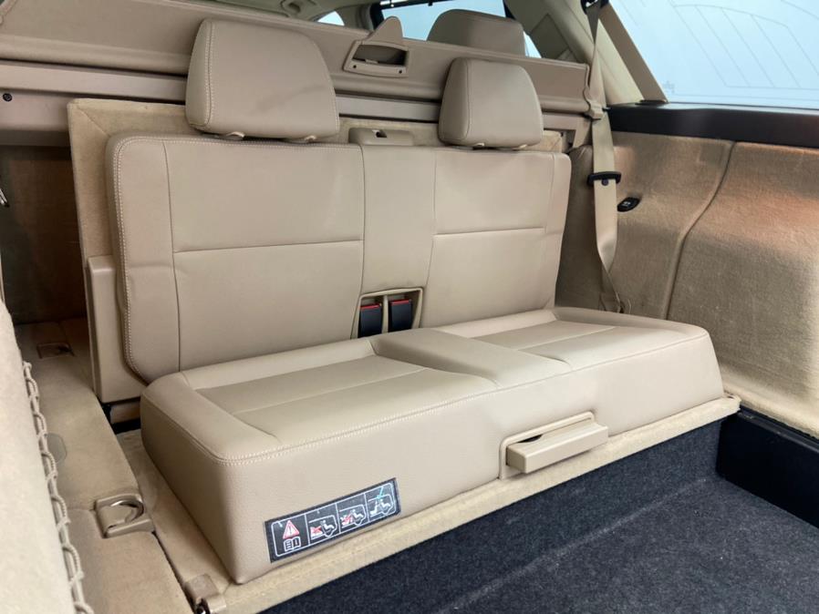 Used Mercedes-Benz E-Class 4dr Wgn E 350 Luxury 4MATIC 2011 | East Coast Auto Group. Linden, New Jersey Used Mercedes-Benz E-Class 4dr Wgn E 350 Luxury 4MATIC 2011 | East Coast Auto Group. Linden, New Jersey