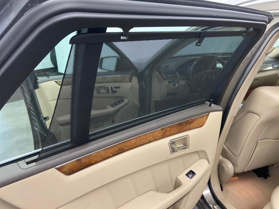 Used Mercedes-Benz E-Class 4dr Wgn E 350 Luxury 4MATIC 2011 | East Coast Auto Group. Linden, New Jersey Used Mercedes-Benz E-Class 4dr Wgn E 350 Luxury 4MATIC 2011 | East Coast Auto Group. Linden, New Jersey