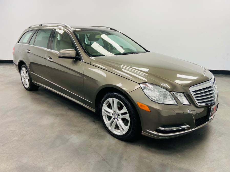 Used Mercedes-Benz E-Class 4dr Wgn E 350 Luxury 4MATIC 2011 | East Coast Auto Group. Linden, New Jersey Used Mercedes-Benz E-Class 4dr Wgn E 350 Luxury 4MATIC 2011 | East Coast Auto Group. Linden, New Jersey