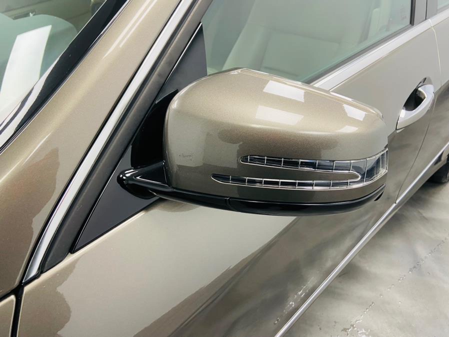 Used Mercedes-Benz E-Class 4dr Wgn E 350 Luxury 4MATIC 2011 | East Coast Auto Group. Linden, New Jersey Used Mercedes-Benz E-Class 4dr Wgn E 350 Luxury 4MATIC 2011 | East Coast Auto Group. Linden, New Jersey