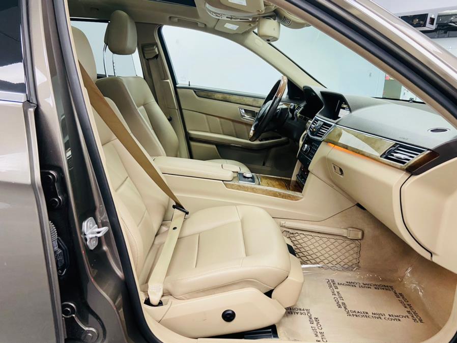 Used Mercedes-Benz E-Class 4dr Wgn E 350 Luxury 4MATIC 2011 | East Coast Auto Group. Linden, New Jersey Used Mercedes-Benz E-Class 4dr Wgn E 350 Luxury 4MATIC 2011 | East Coast Auto Group. Linden, New Jersey