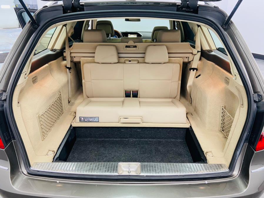 Used Mercedes-Benz E-Class 4dr Wgn E 350 Luxury 4MATIC 2011 | East Coast Auto Group. Linden, New Jersey Used Mercedes-Benz E-Class 4dr Wgn E 350 Luxury 4MATIC 2011 | East Coast Auto Group. Linden, New Jersey