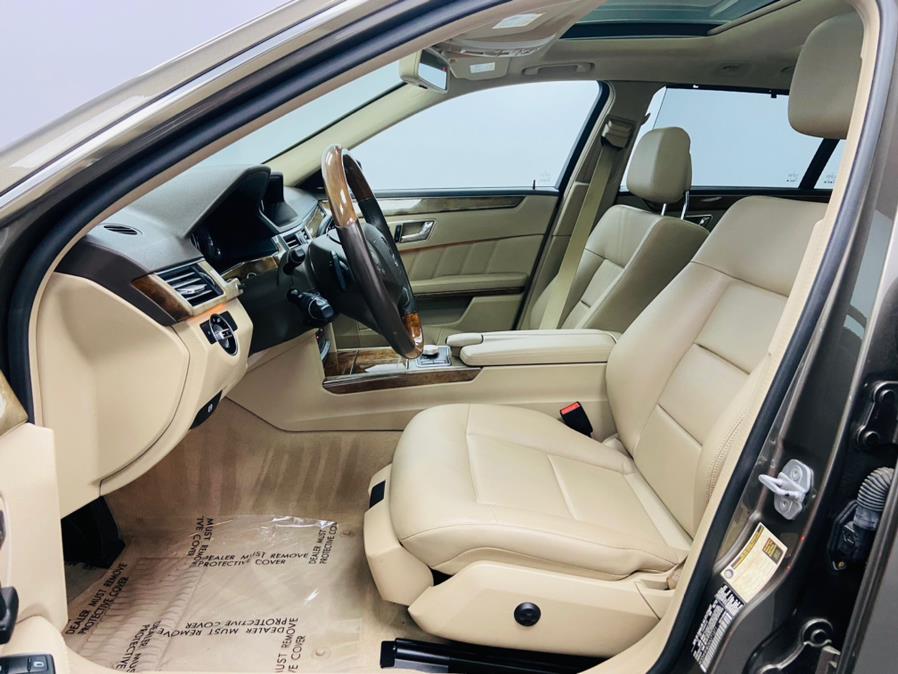 Used Mercedes-Benz E-Class 4dr Wgn E 350 Luxury 4MATIC 2011 | East Coast Auto Group. Linden, New Jersey Used Mercedes-Benz E-Class 4dr Wgn E 350 Luxury 4MATIC 2011 | East Coast Auto Group. Linden, New Jersey