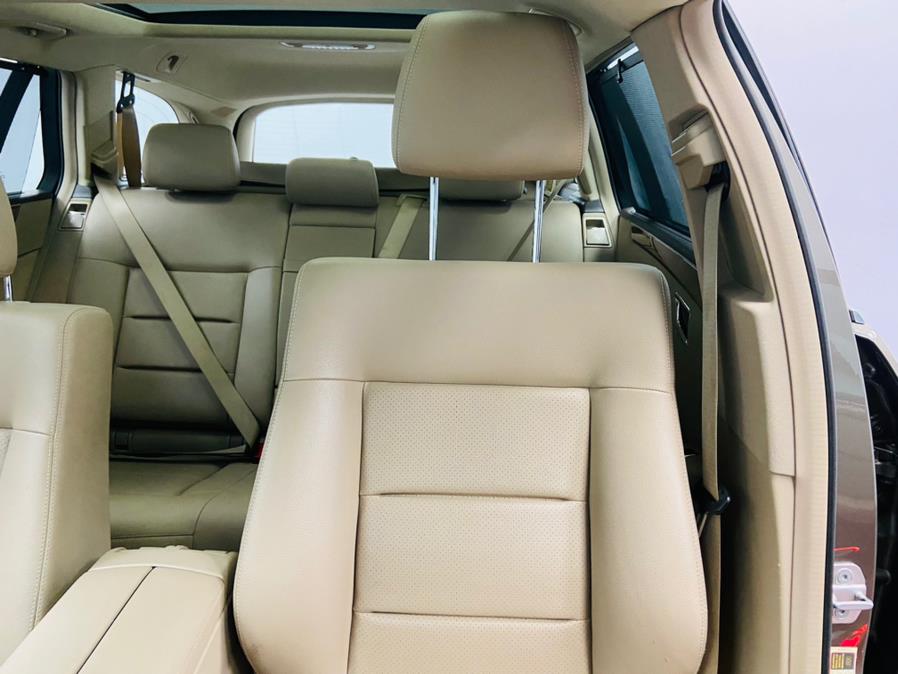 Used Mercedes-Benz E-Class 4dr Wgn E 350 Luxury 4MATIC 2011 | East Coast Auto Group. Linden, New Jersey Used Mercedes-Benz E-Class 4dr Wgn E 350 Luxury 4MATIC 2011 | East Coast Auto Group. Linden, New Jersey