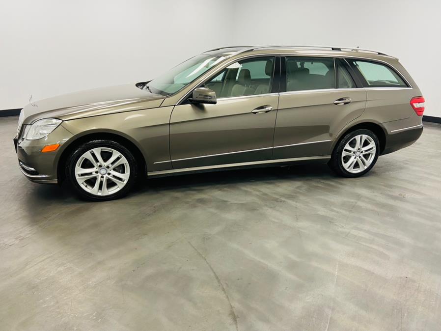 Used Mercedes-Benz E-Class 4dr Wgn E 350 Luxury 4MATIC 2011 | East Coast Auto Group. Linden, New Jersey Used Mercedes-Benz E-Class 4dr Wgn E 350 Luxury 4MATIC 2011 | East Coast Auto Group. Linden, New Jersey