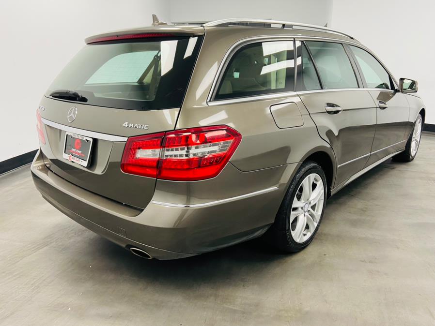 Used Mercedes-Benz E-Class 4dr Wgn E 350 Luxury 4MATIC 2011 | East Coast Auto Group. Linden, New Jersey Used Mercedes-Benz E-Class 4dr Wgn E 350 Luxury 4MATIC 2011 | East Coast Auto Group. Linden, New Jersey