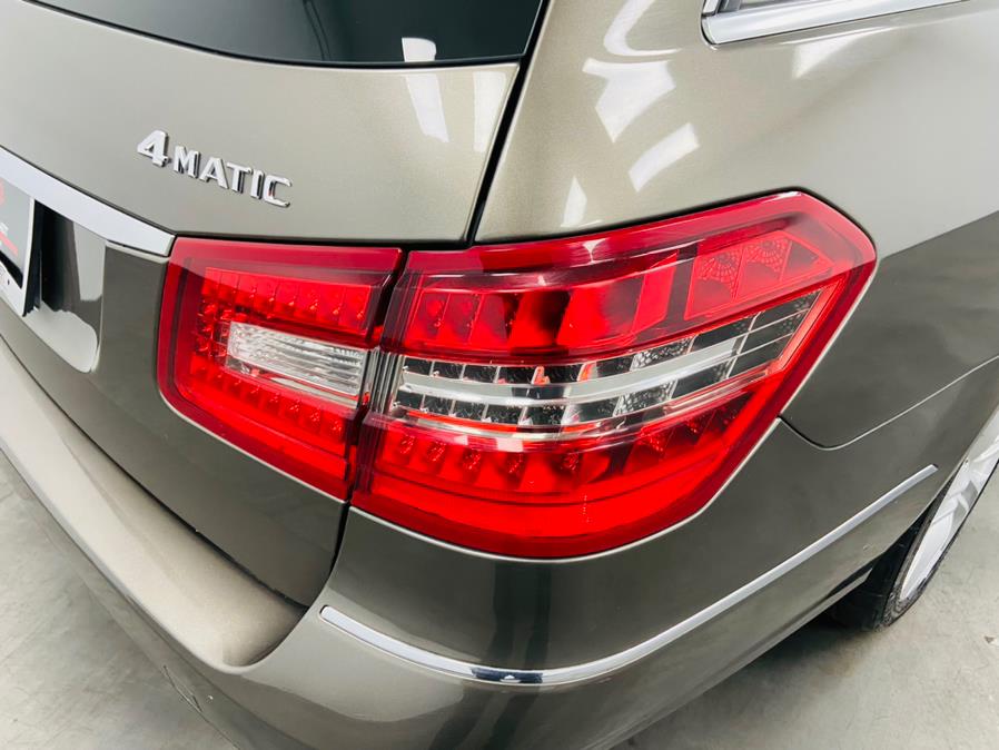 Used Mercedes-Benz E-Class 4dr Wgn E 350 Luxury 4MATIC 2011 | East Coast Auto Group. Linden, New Jersey Used Mercedes-Benz E-Class 4dr Wgn E 350 Luxury 4MATIC 2011 | East Coast Auto Group. Linden, New Jersey