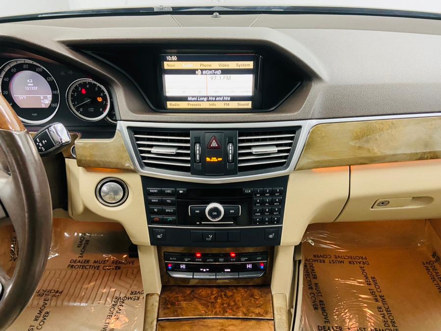 Used Mercedes-Benz E-Class 4dr Wgn E 350 Luxury 4MATIC 2011 | East Coast Auto Group. Linden, New Jersey Used Mercedes-Benz E-Class 4dr Wgn E 350 Luxury 4MATIC 2011 | East Coast Auto Group. Linden, New Jersey