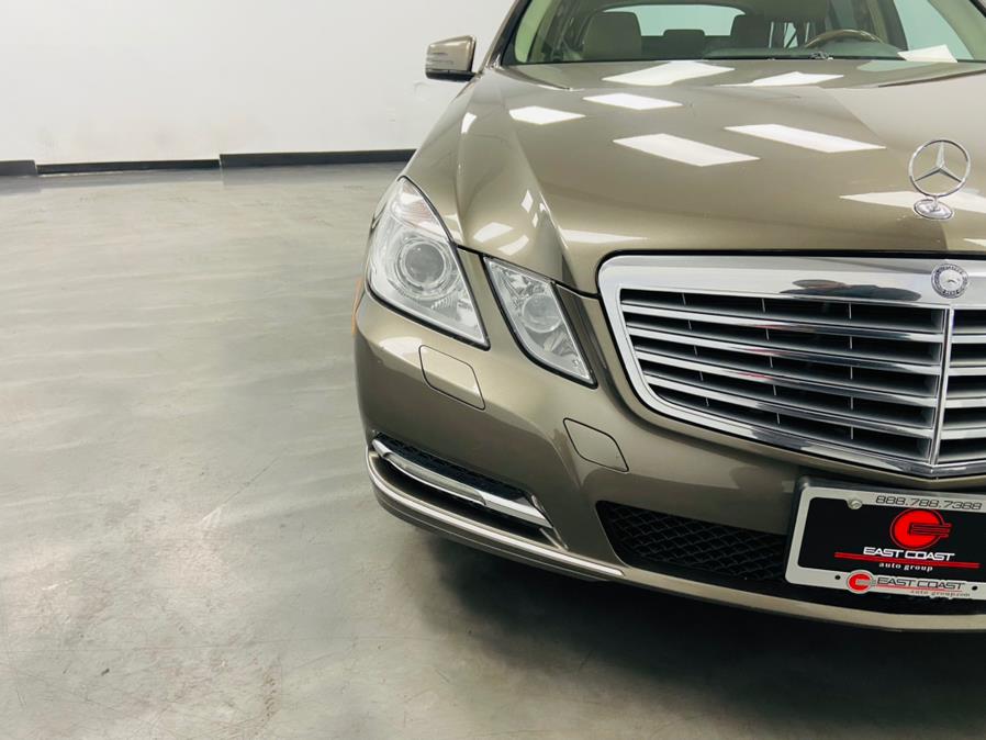 Used Mercedes-Benz E-Class 4dr Wgn E 350 Luxury 4MATIC 2011 | East Coast Auto Group. Linden, New Jersey Used Mercedes-Benz E-Class 4dr Wgn E 350 Luxury 4MATIC 2011 | East Coast Auto Group. Linden, New Jersey