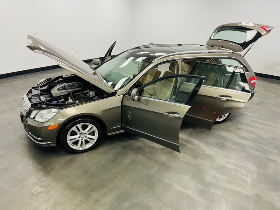 Used Mercedes-Benz E-Class 4dr Wgn E 350 Luxury 4MATIC 2011 | East Coast Auto Group. Linden, New Jersey Used Mercedes-Benz E-Class 4dr Wgn E 350 Luxury 4MATIC 2011 | East Coast Auto Group. Linden, New Jersey