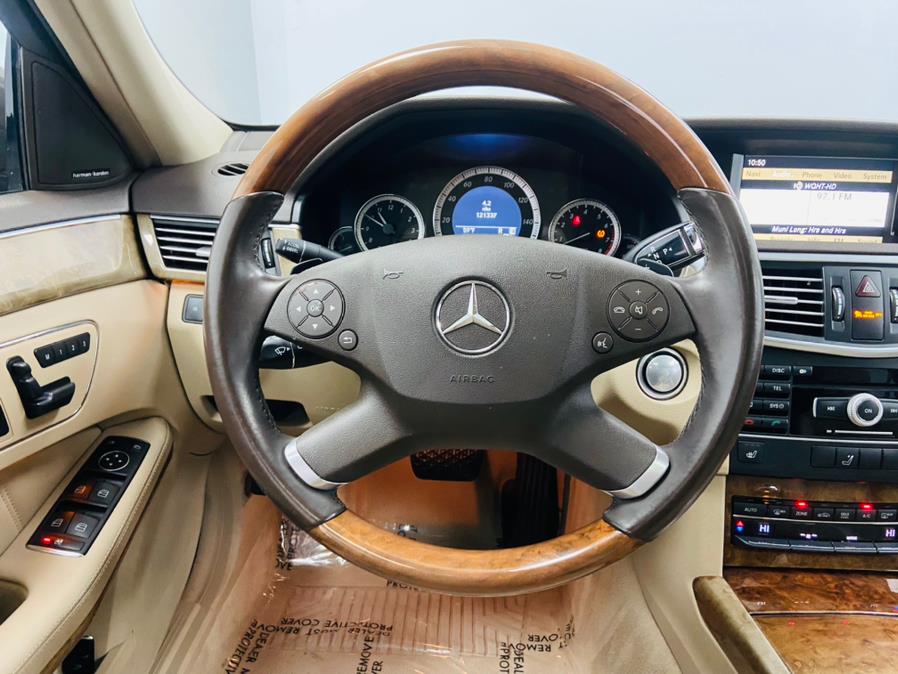 Used Mercedes-Benz E-Class 4dr Wgn E 350 Luxury 4MATIC 2011 | East Coast Auto Group. Linden, New Jersey Used Mercedes-Benz E-Class 4dr Wgn E 350 Luxury 4MATIC 2011 | East Coast Auto Group. Linden, New Jersey