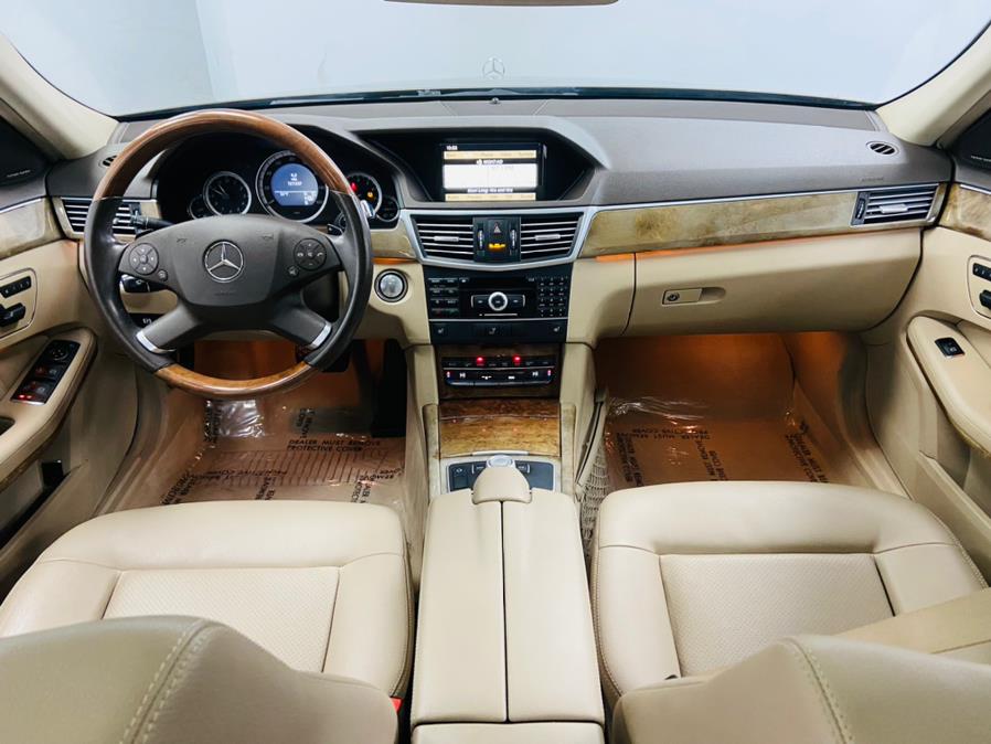 Used Mercedes-Benz E-Class 4dr Wgn E 350 Luxury 4MATIC 2011 | East Coast Auto Group. Linden, New Jersey Used Mercedes-Benz E-Class 4dr Wgn E 350 Luxury 4MATIC 2011 | East Coast Auto Group. Linden, New Jersey