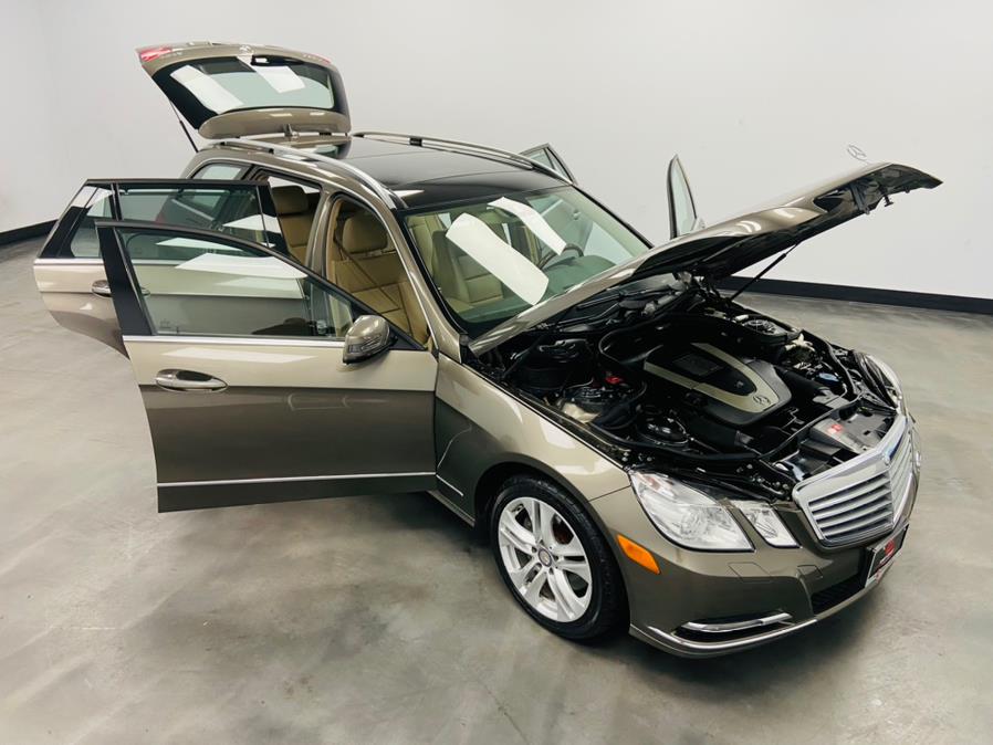 Used Mercedes-Benz E-Class 4dr Wgn E 350 Luxury 4MATIC 2011 | East Coast Auto Group. Linden, New Jersey Used Mercedes-Benz E-Class 4dr Wgn E 350 Luxury 4MATIC 2011 | East Coast Auto Group. Linden, New Jersey