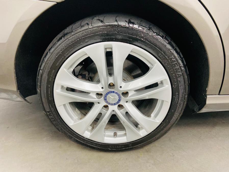 Used Mercedes-Benz E-Class 4dr Wgn E 350 Luxury 4MATIC 2011 | East Coast Auto Group. Linden, New Jersey Used Mercedes-Benz E-Class 4dr Wgn E 350 Luxury 4MATIC 2011 | East Coast Auto Group. Linden, New Jersey