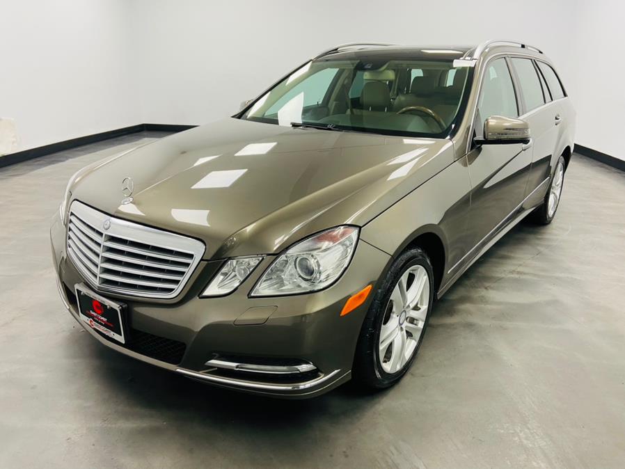 Used Mercedes-Benz E-Class 4dr Wgn E 350 Luxury 4MATIC 2011 | East Coast Auto Group. Linden, New Jersey Used Mercedes-Benz E-Class 4dr Wgn E 350 Luxury 4MATIC 2011 | East Coast Auto Group. Linden, New Jersey