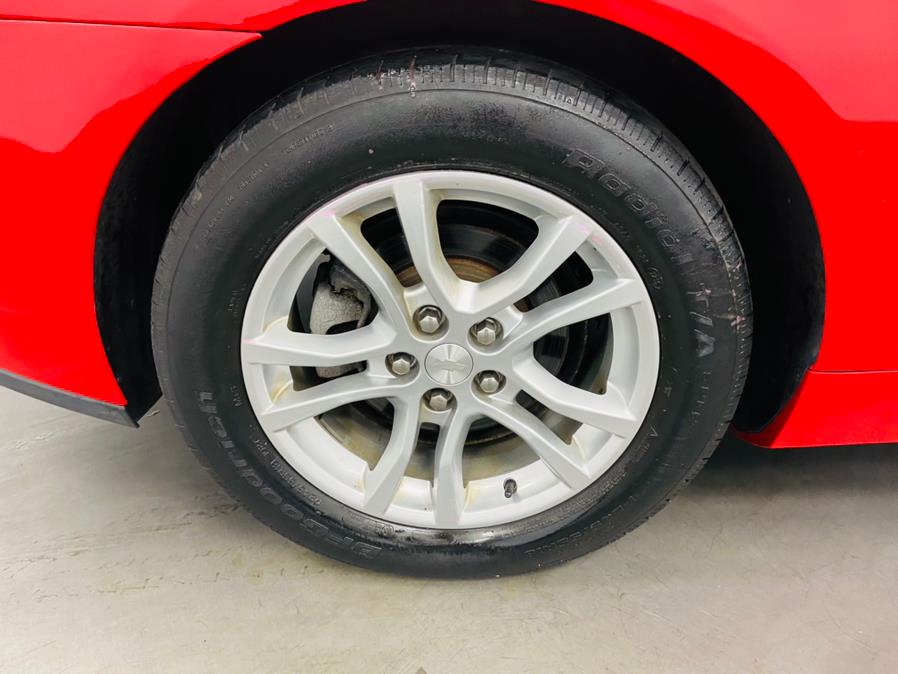 Used Chevrolet Camaro 2dr Cpe LT w/1LT 2015 | East Coast Auto Group. Linden, New Jersey Used Chevrolet Camaro 2dr Cpe LT w/1LT 2015 | East Coast Auto Group. Linden, New Jersey
