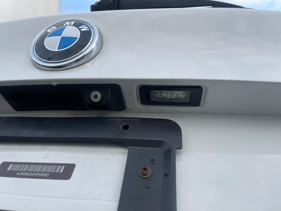 Used BMW X5 AWD 4dr xDrive35i 2015 | Brooklyn Auto Mall LLC. Brooklyn, New York Used BMW X5 AWD 4dr xDrive35i 2015 | Brooklyn Auto Mall LLC. Brooklyn, New York