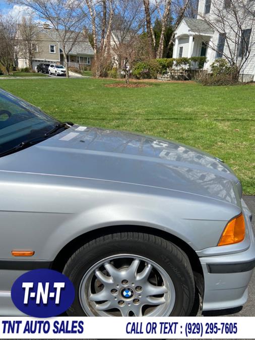 1999 BMW 3 Series 328ICA 2dr Convertible Auto, available for sale in Bronx, New York | TNT Auto Sales USA inc. Bronx, New York 1999 BMW 3 Series 328ICA 2dr Convertible Auto, available for sale in Bronx, New York | TNT Auto Sales USA inc. Bronx, New York