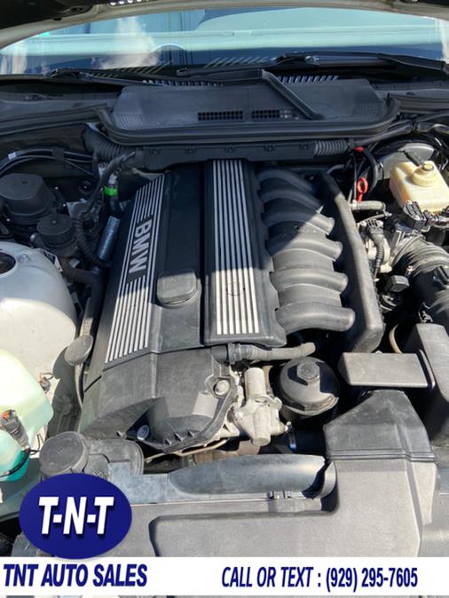 1999 BMW 3 Series 328ICA 2dr Convertible Auto, available for sale in Bronx, New York | TNT Auto Sales USA inc. Bronx, New York 1999 BMW 3 Series 328ICA 2dr Convertible Auto, available for sale in Bronx, New York | TNT Auto Sales USA inc. Bronx, New York