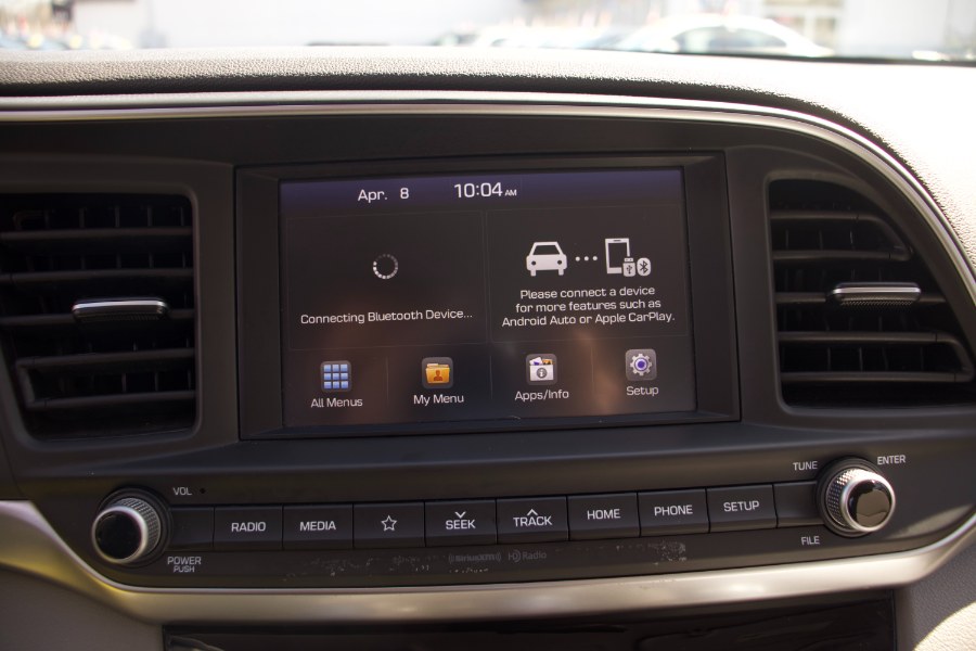 2019 Hyundai Elantra SEL Auto, available for sale in Linden, New Jersey | Route 27 Auto Mall. Linden, New Jersey 2019 Hyundai Elantra SEL Auto, available for sale in Linden, New Jersey | Route 27 Auto Mall. Linden, New Jersey