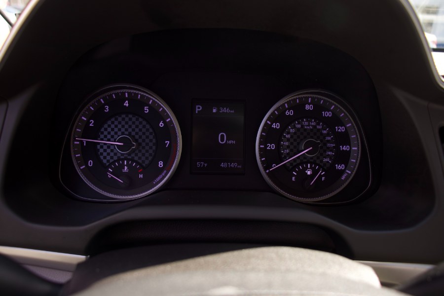 2019 Hyundai Elantra SEL Auto, available for sale in Linden, New Jersey | Route 27 Auto Mall. Linden, New Jersey 2019 Hyundai Elantra SEL Auto, available for sale in Linden, New Jersey | Route 27 Auto Mall. Linden, New Jersey