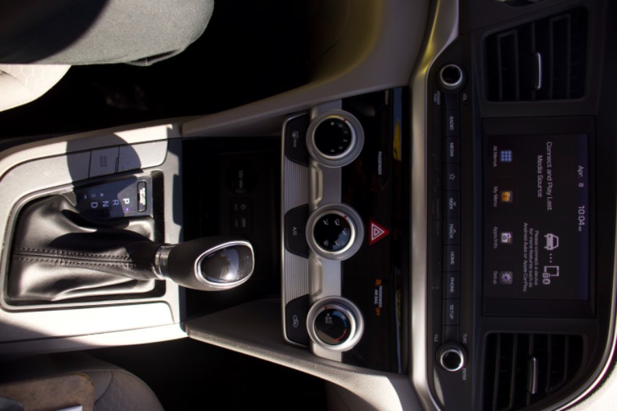 2019 Hyundai Elantra SEL Auto, available for sale in Linden, New Jersey | Route 27 Auto Mall. Linden, New Jersey 2019 Hyundai Elantra SEL Auto, available for sale in Linden, New Jersey | Route 27 Auto Mall. Linden, New Jersey