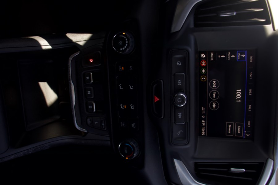 2018 GMC Terrain AWD 4dr SLE, available for sale in Linden, New Jersey | Route 27 Auto Mall. Linden, New Jersey 2018 GMC Terrain AWD 4dr SLE, available for sale in Linden, New Jersey | Route 27 Auto Mall. Linden, New Jersey