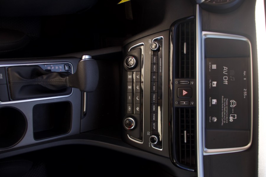2020 Kia Optima LX Auto, available for sale in Linden, New Jersey | Route 27 Auto Mall. Linden, New Jersey 2020 Kia Optima LX Auto, available for sale in Linden, New Jersey | Route 27 Auto Mall. Linden, New Jersey