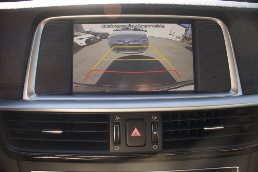 2020 Kia Optima LX Auto, available for sale in Linden, New Jersey | Route 27 Auto Mall. Linden, New Jersey 2020 Kia Optima LX Auto, available for sale in Linden, New Jersey | Route 27 Auto Mall. Linden, New Jersey