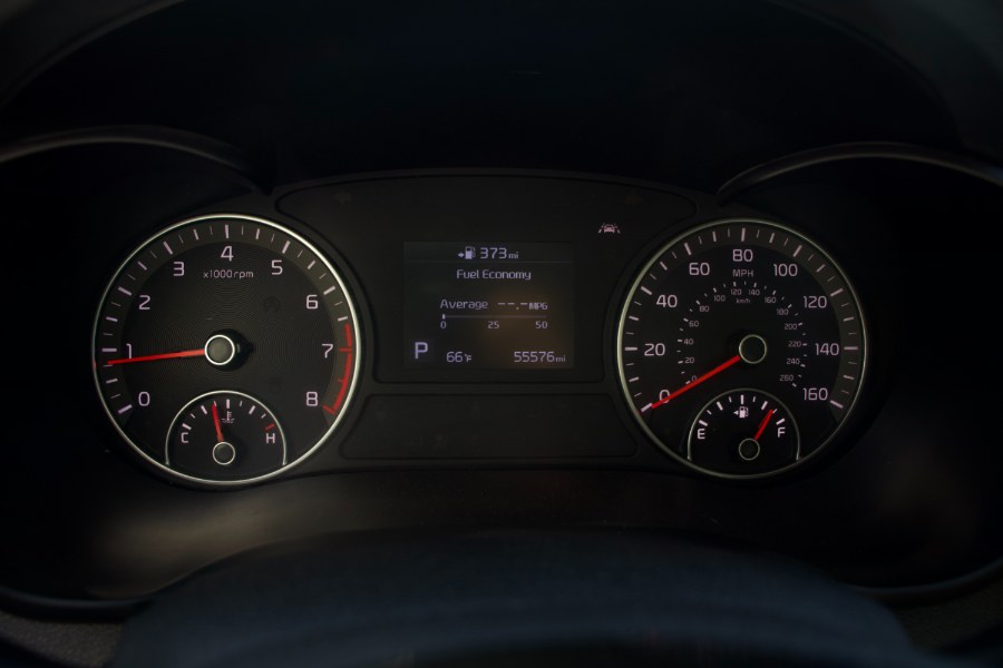 2020 Kia Optima LX Auto, available for sale in Linden, New Jersey | Route 27 Auto Mall. Linden, New Jersey 2020 Kia Optima LX Auto, available for sale in Linden, New Jersey | Route 27 Auto Mall. Linden, New Jersey