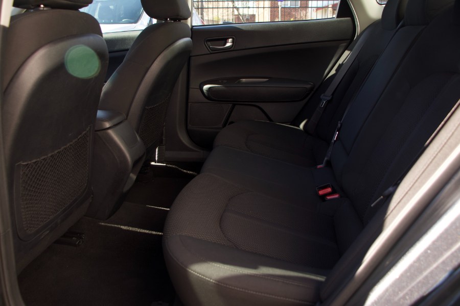 2020 Kia Optima LX Auto, available for sale in Linden, New Jersey | Route 27 Auto Mall. Linden, New Jersey 2020 Kia Optima LX Auto, available for sale in Linden, New Jersey | Route 27 Auto Mall. Linden, New Jersey