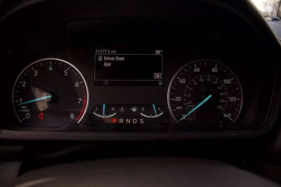 2020 Ford EcoSport Titanium 4WD, available for sale in Linden, New Jersey | Route 27 Auto Mall. Linden, New Jersey 2020 Ford EcoSport Titanium 4WD, available for sale in Linden, New Jersey | Route 27 Auto Mall. Linden, New Jersey