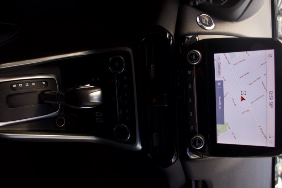 2020 Ford EcoSport Titanium 4WD, available for sale in Linden, New Jersey | Route 27 Auto Mall. Linden, New Jersey 2020 Ford EcoSport Titanium 4WD, available for sale in Linden, New Jersey | Route 27 Auto Mall. Linden, New Jersey