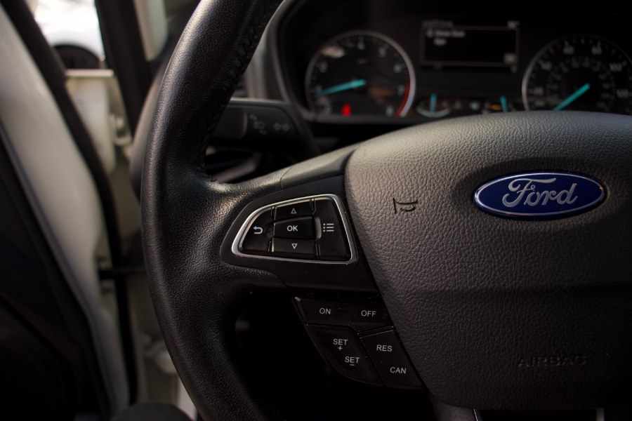 2020 Ford EcoSport Titanium 4WD, available for sale in Linden, New Jersey | Route 27 Auto Mall. Linden, New Jersey 2020 Ford EcoSport Titanium 4WD, available for sale in Linden, New Jersey | Route 27 Auto Mall. Linden, New Jersey