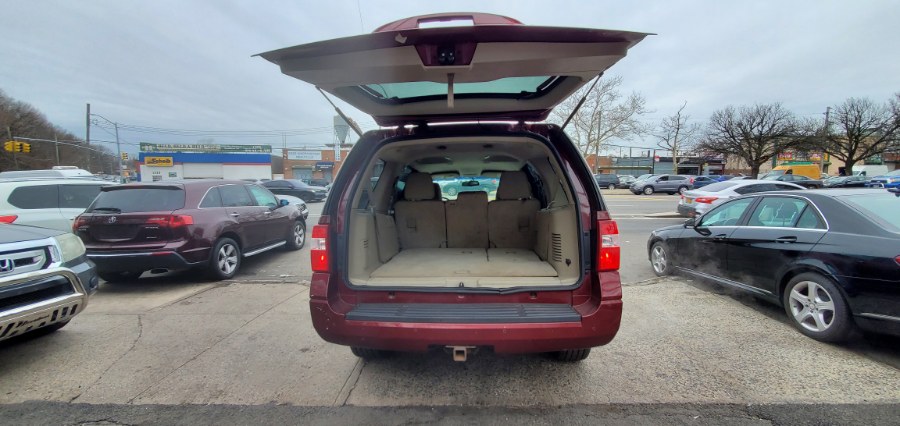 Used Ford Expedition 4WD 4dr XLT 2012 | Rubber Bros Auto World. Brooklyn, New York Used Ford Expedition 4WD 4dr XLT 2012 | Rubber Bros Auto World. Brooklyn, New York