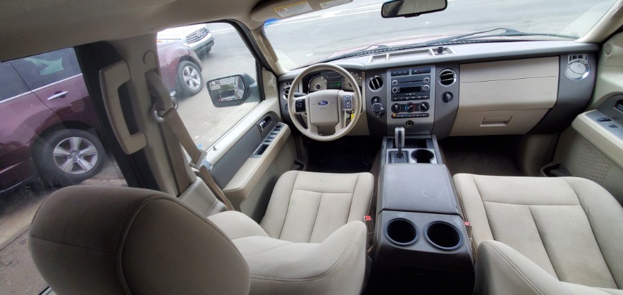 Used Ford Expedition 4WD 4dr XLT 2012 | Rubber Bros Auto World. Brooklyn, New York Used Ford Expedition 4WD 4dr XLT 2012 | Rubber Bros Auto World. Brooklyn, New York