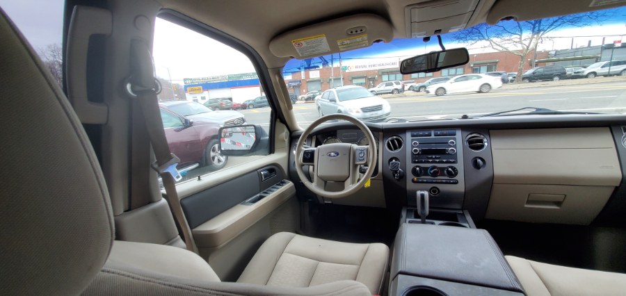 Used Ford Expedition 4WD 4dr XLT 2012 | Rubber Bros Auto World. Brooklyn, New York Used Ford Expedition 4WD 4dr XLT 2012 | Rubber Bros Auto World. Brooklyn, New York