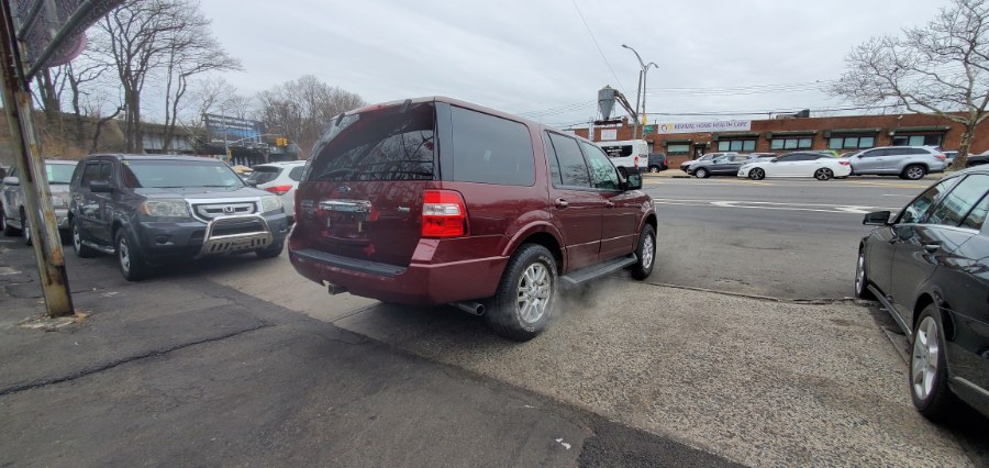 Used Ford Expedition 4WD 4dr XLT 2012 | Rubber Bros Auto World. Brooklyn, New York Used Ford Expedition 4WD 4dr XLT 2012 | Rubber Bros Auto World. Brooklyn, New York