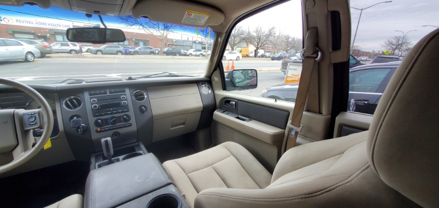 Used Ford Expedition 4WD 4dr XLT 2012 | Rubber Bros Auto World. Brooklyn, New York Used Ford Expedition 4WD 4dr XLT 2012 | Rubber Bros Auto World. Brooklyn, New York