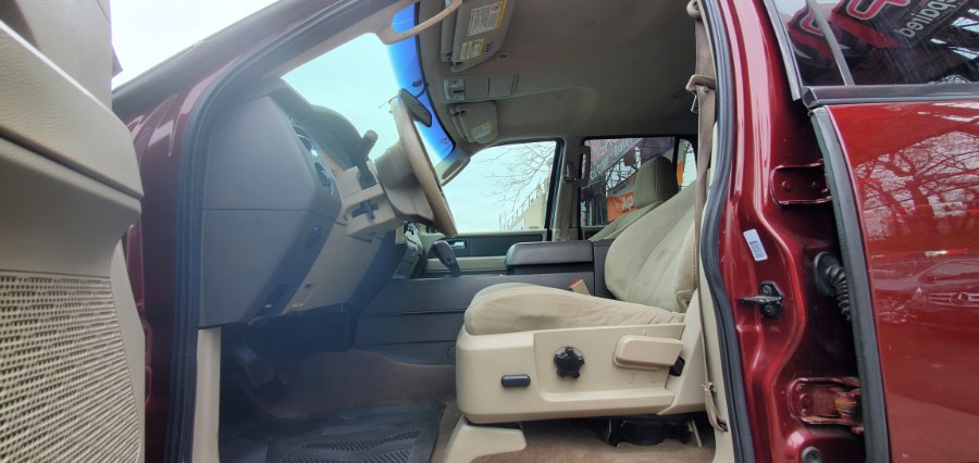 Used Ford Expedition 4WD 4dr XLT 2012 | Rubber Bros Auto World. Brooklyn, New York Used Ford Expedition 4WD 4dr XLT 2012 | Rubber Bros Auto World. Brooklyn, New York