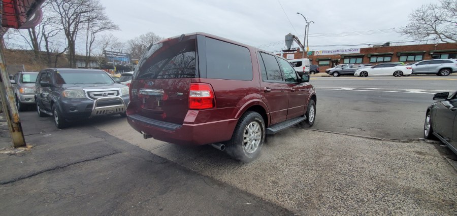 Used Ford Expedition 4WD 4dr XLT 2012 | Rubber Bros Auto World. Brooklyn, New York Used Ford Expedition 4WD 4dr XLT 2012 | Rubber Bros Auto World. Brooklyn, New York