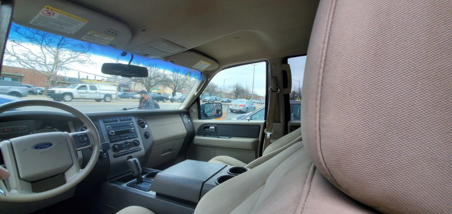 Used Ford Expedition 4WD 4dr XLT 2012 | Rubber Bros Auto World. Brooklyn, New York Used Ford Expedition 4WD 4dr XLT 2012 | Rubber Bros Auto World. Brooklyn, New York