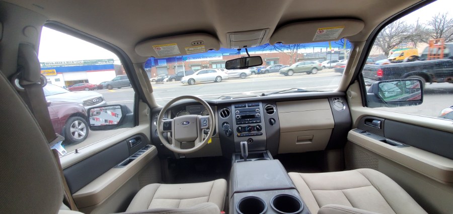 Used Ford Expedition 4WD 4dr XLT 2012 | Rubber Bros Auto World. Brooklyn, New York Used Ford Expedition 4WD 4dr XLT 2012 | Rubber Bros Auto World. Brooklyn, New York