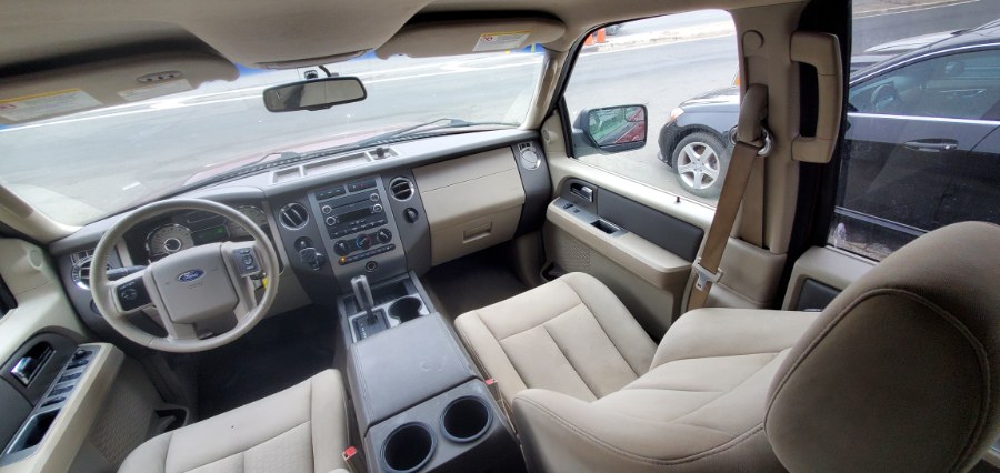 Used Ford Expedition 4WD 4dr XLT 2012 | Rubber Bros Auto World. Brooklyn, New York Used Ford Expedition 4WD 4dr XLT 2012 | Rubber Bros Auto World. Brooklyn, New York