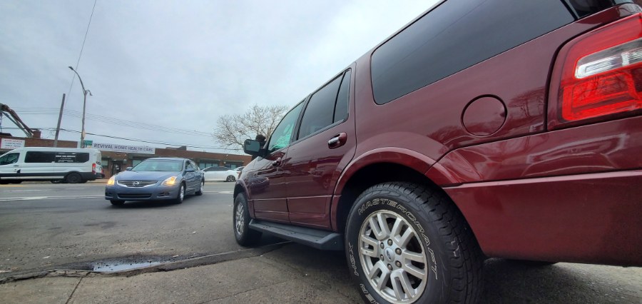 Used Ford Expedition 4WD 4dr XLT 2012 | Rubber Bros Auto World. Brooklyn, New York Used Ford Expedition 4WD 4dr XLT 2012 | Rubber Bros Auto World. Brooklyn, New York